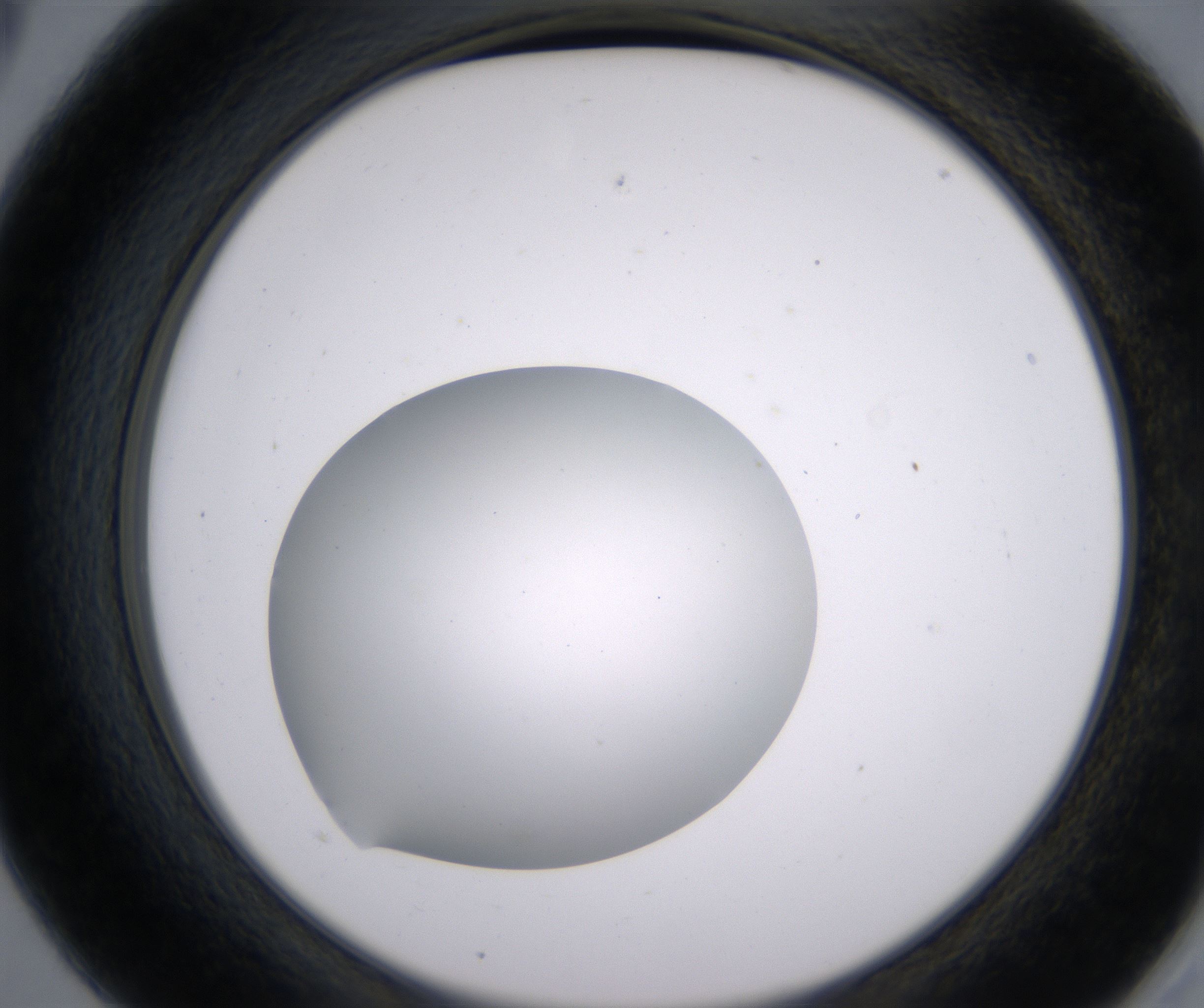 A5_HighResolution_Clear_2.jpg