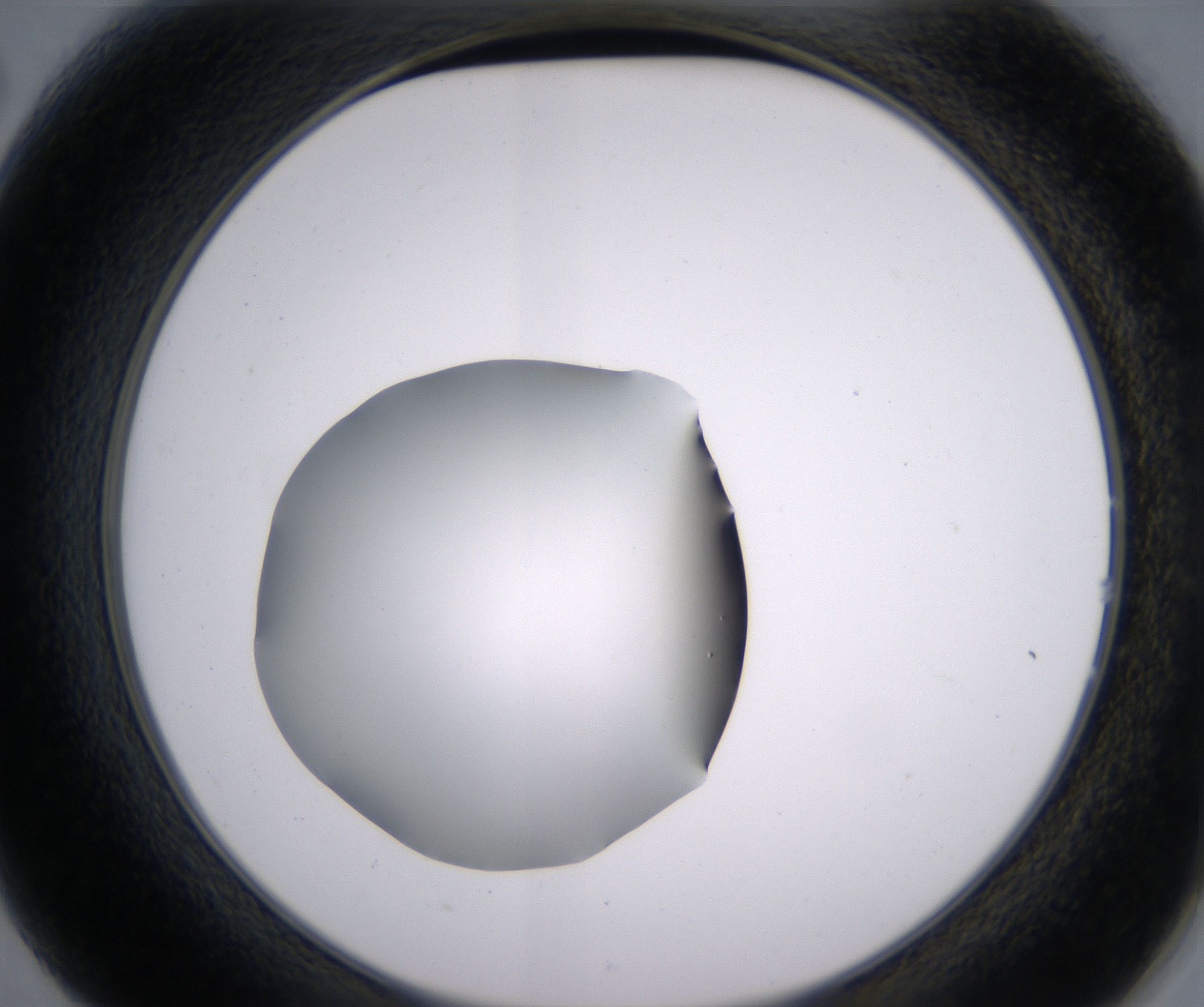 B2_HighResolution_Clear_2.jpg
