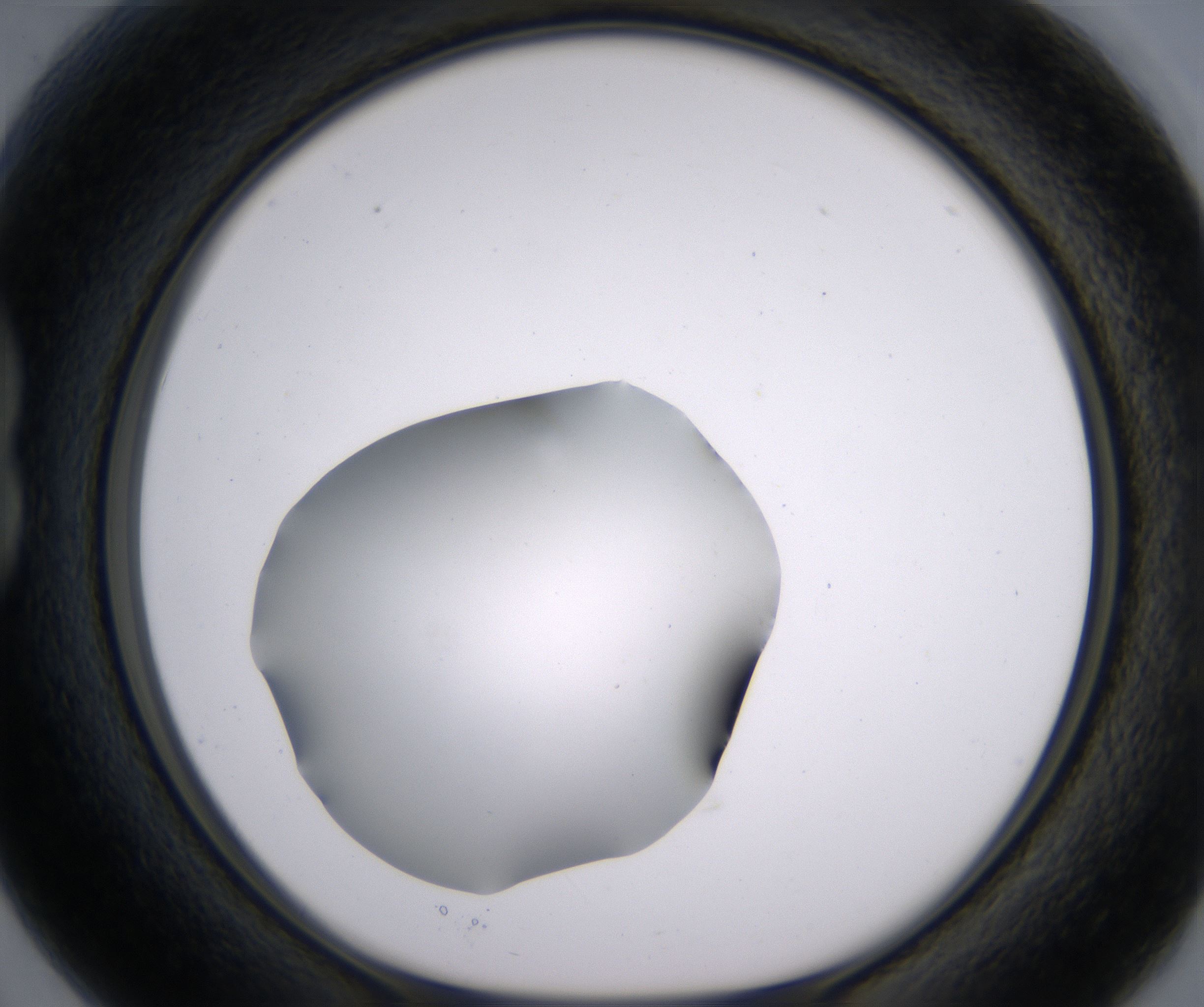 B3_HighResolution_Clear_1.jpg