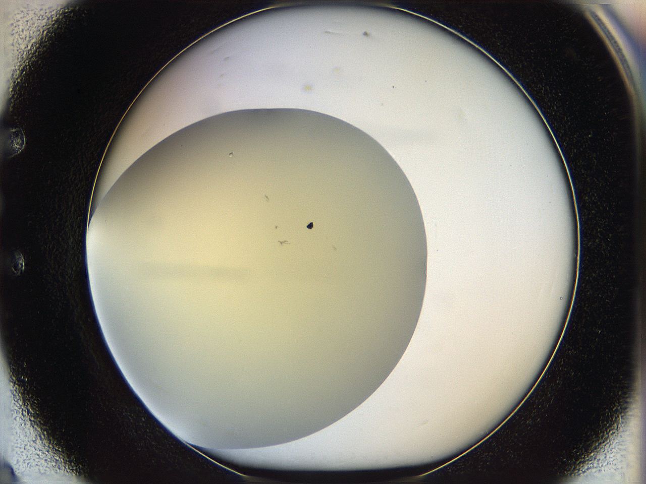 05k2_E8_ImagerDefaults_0.jpg