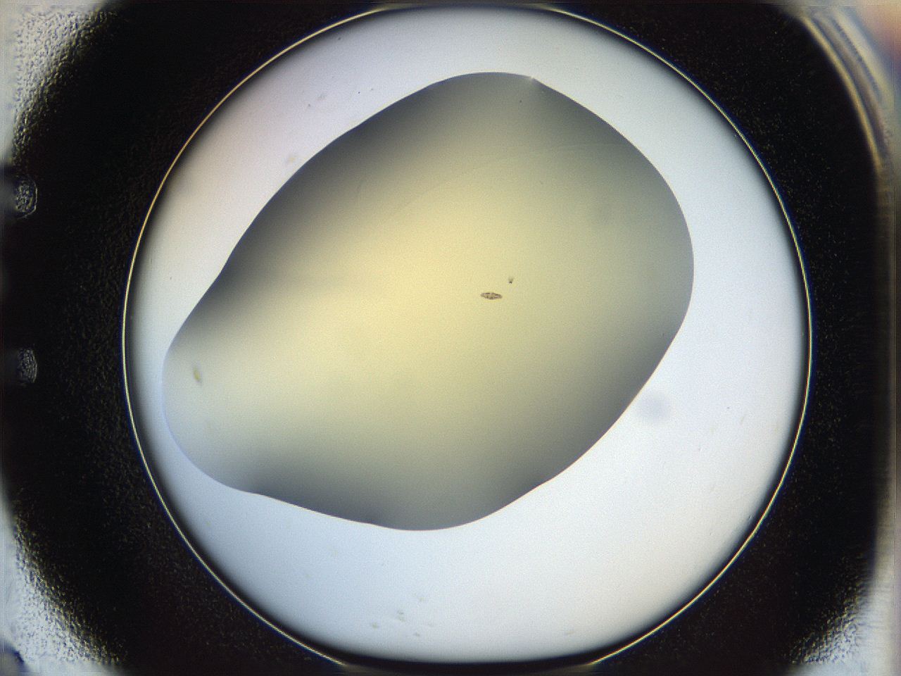 05k2_E9_ImagerDefaults_0.jpg