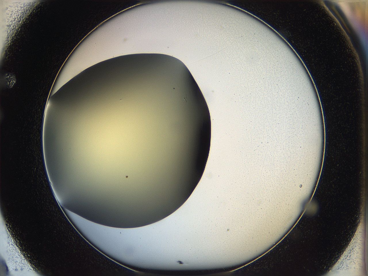05k2_F2_ImagerDefaults_0.jpg