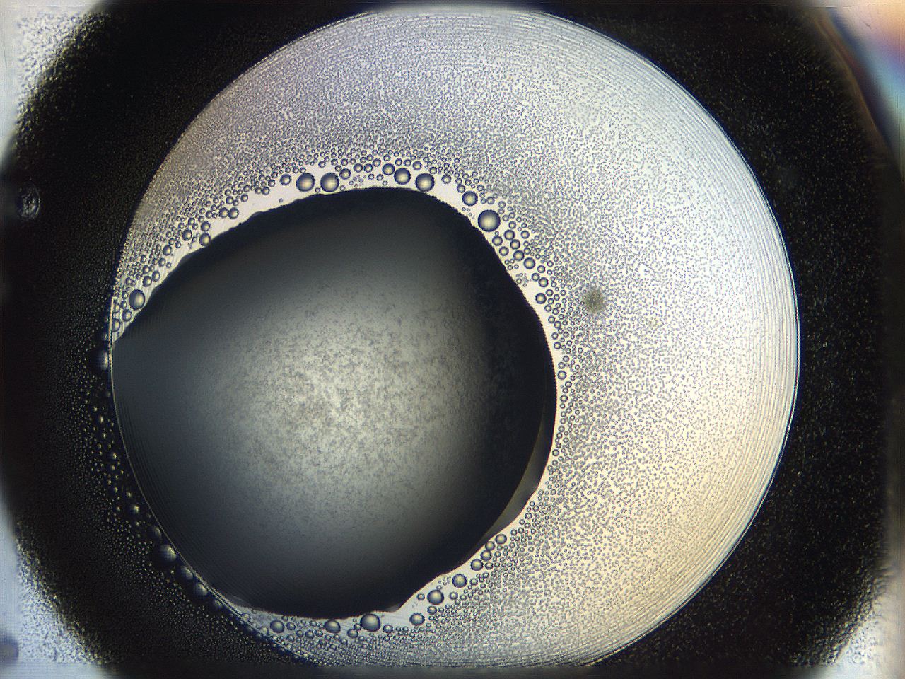 05k2_F5_ImagerDefaults_3.jpg