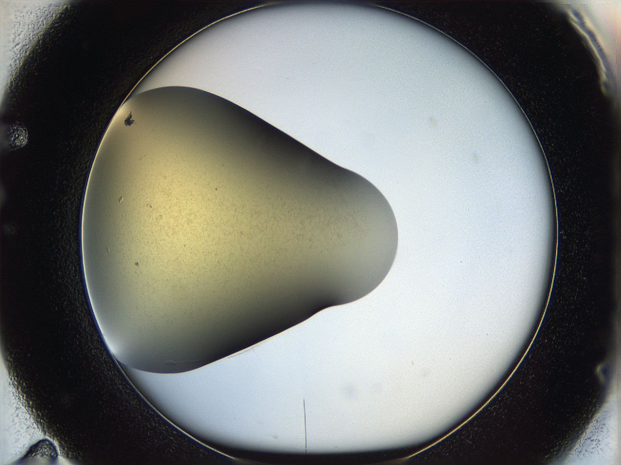 05k2_F11_ImagerDefaults_2.jpg