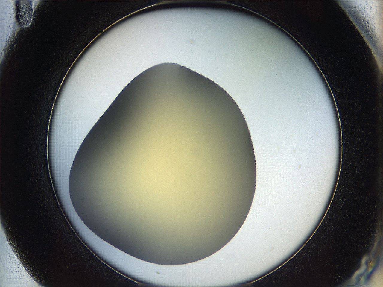 05k2_F11_ImagerDefaults_0.jpg