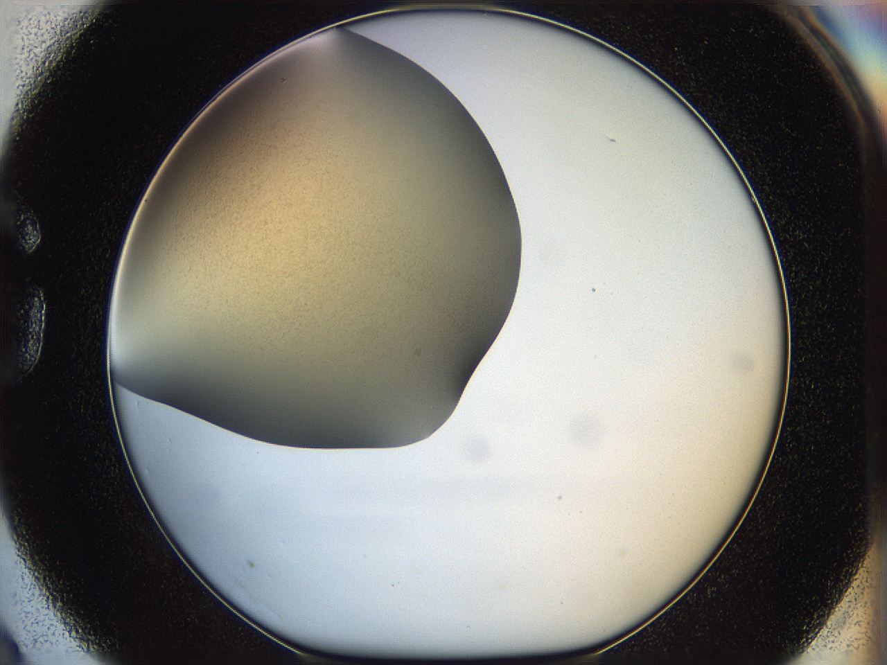 05k2_G3_ImagerDefaults_0.jpg