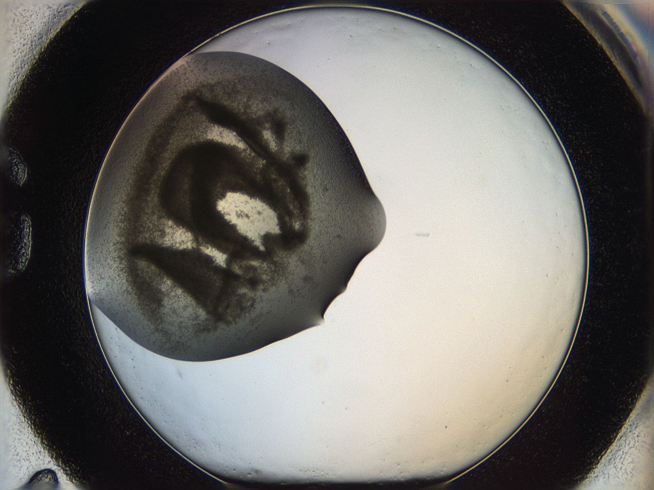 05k2_G11_ImagerDefaults_3.jpg