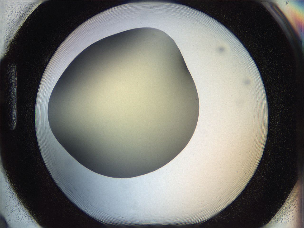 05k2_H2_ImagerDefaults_0.jpg