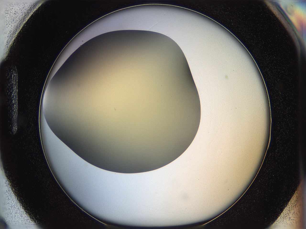 05k2_H3_ImagerDefaults_0.jpg