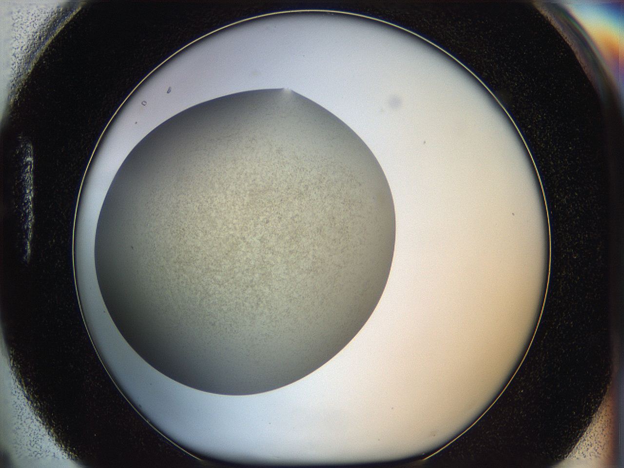 05k2_H4_ImagerDefaults_2.jpg