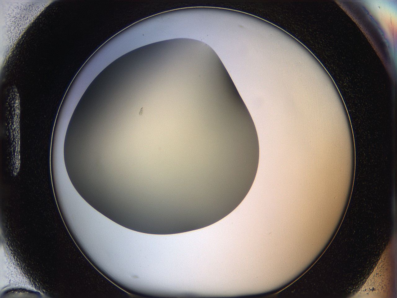 05k2_H10_ImagerDefaults_0.jpg
