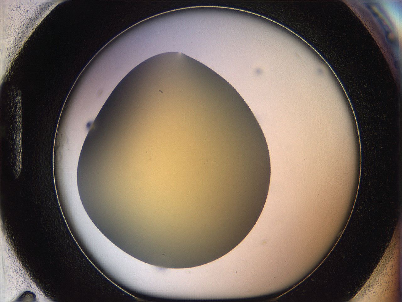 05k2_H11_ImagerDefaults_0.jpg