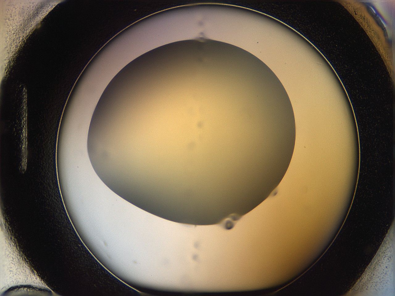 05k2_H12_ImagerDefaults_0.jpg