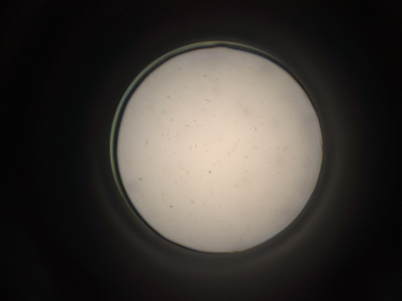 05k8_A12_ImagerDefaults_9.jpg