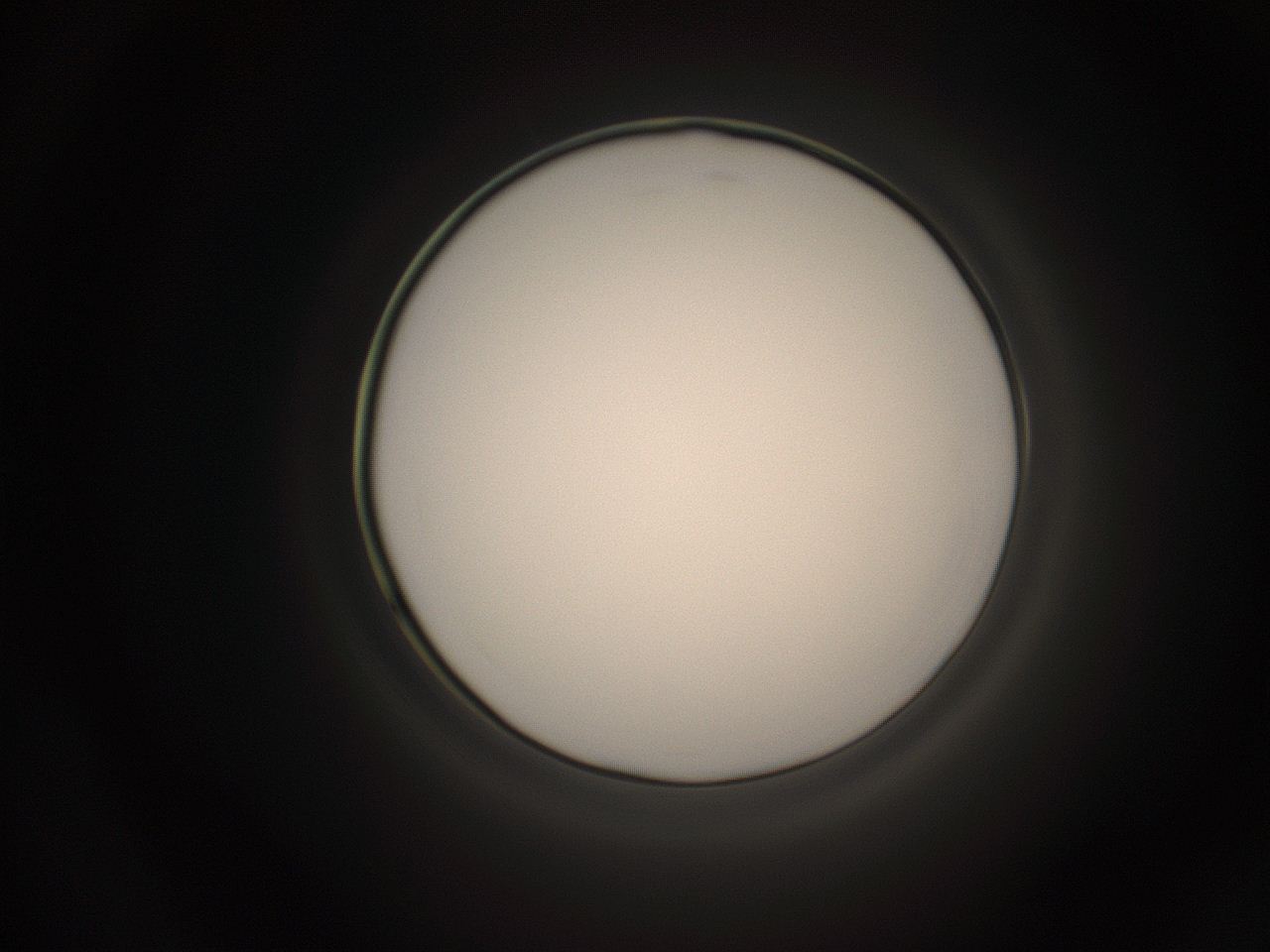 05k8_B4_ImagerDefaults_1.jpg