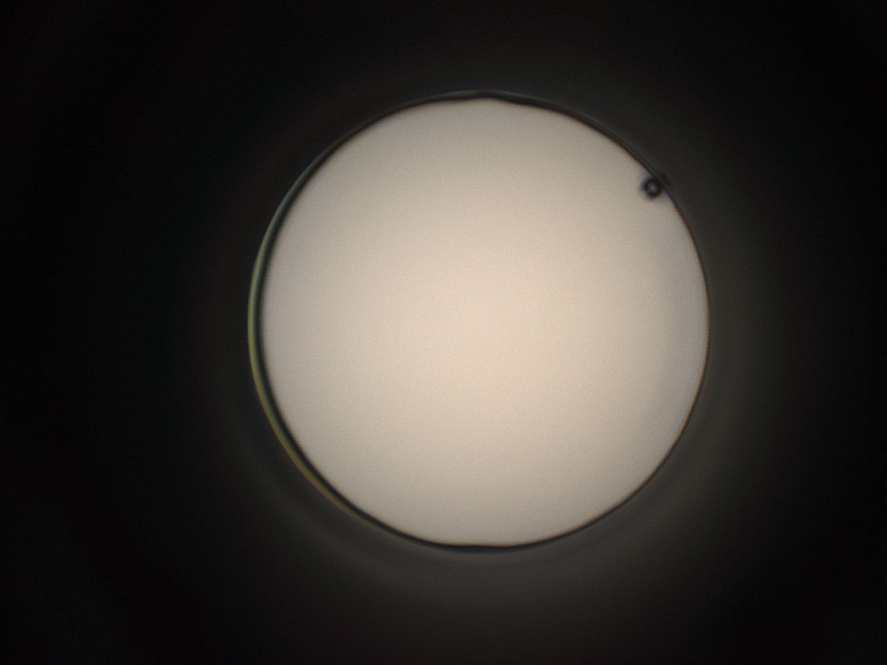 05k8_B5_ImagerDefaults_1.jpg