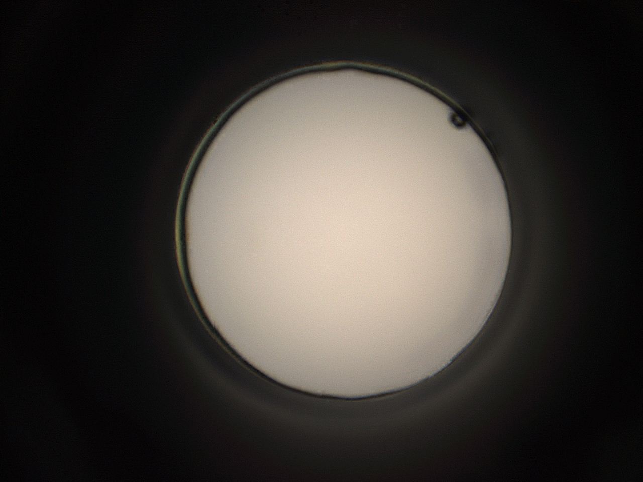 05k8_B6_ImagerDefaults_1.jpg