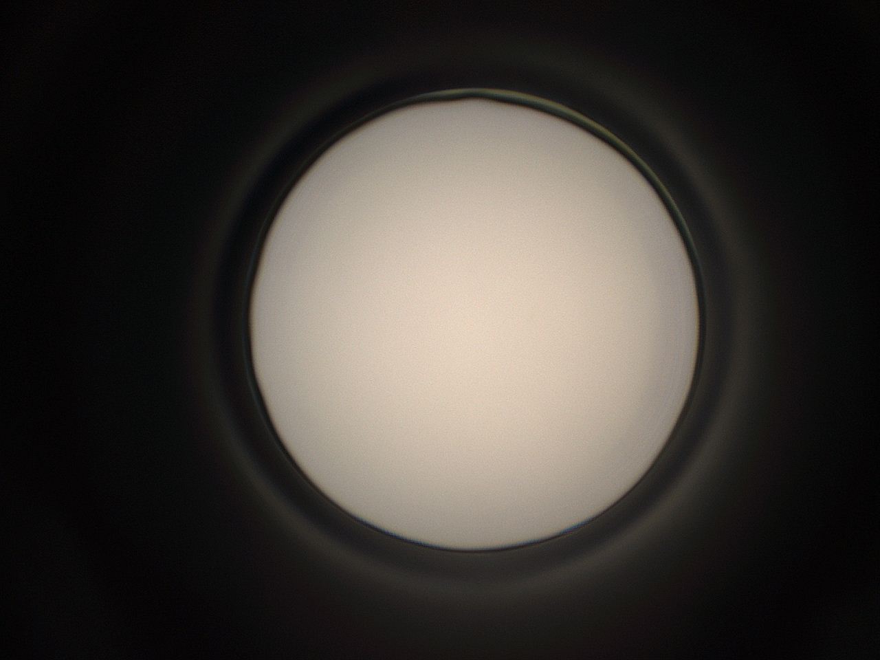 05k8_B8_ImagerDefaults_1.jpg