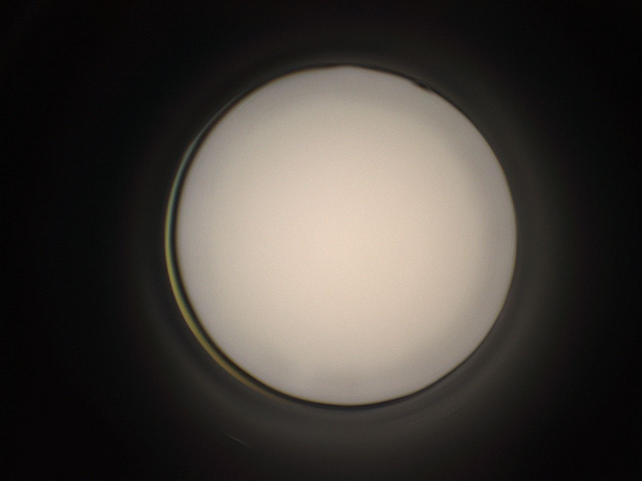 05k8_A2_ImagerDefaults_1.jpg