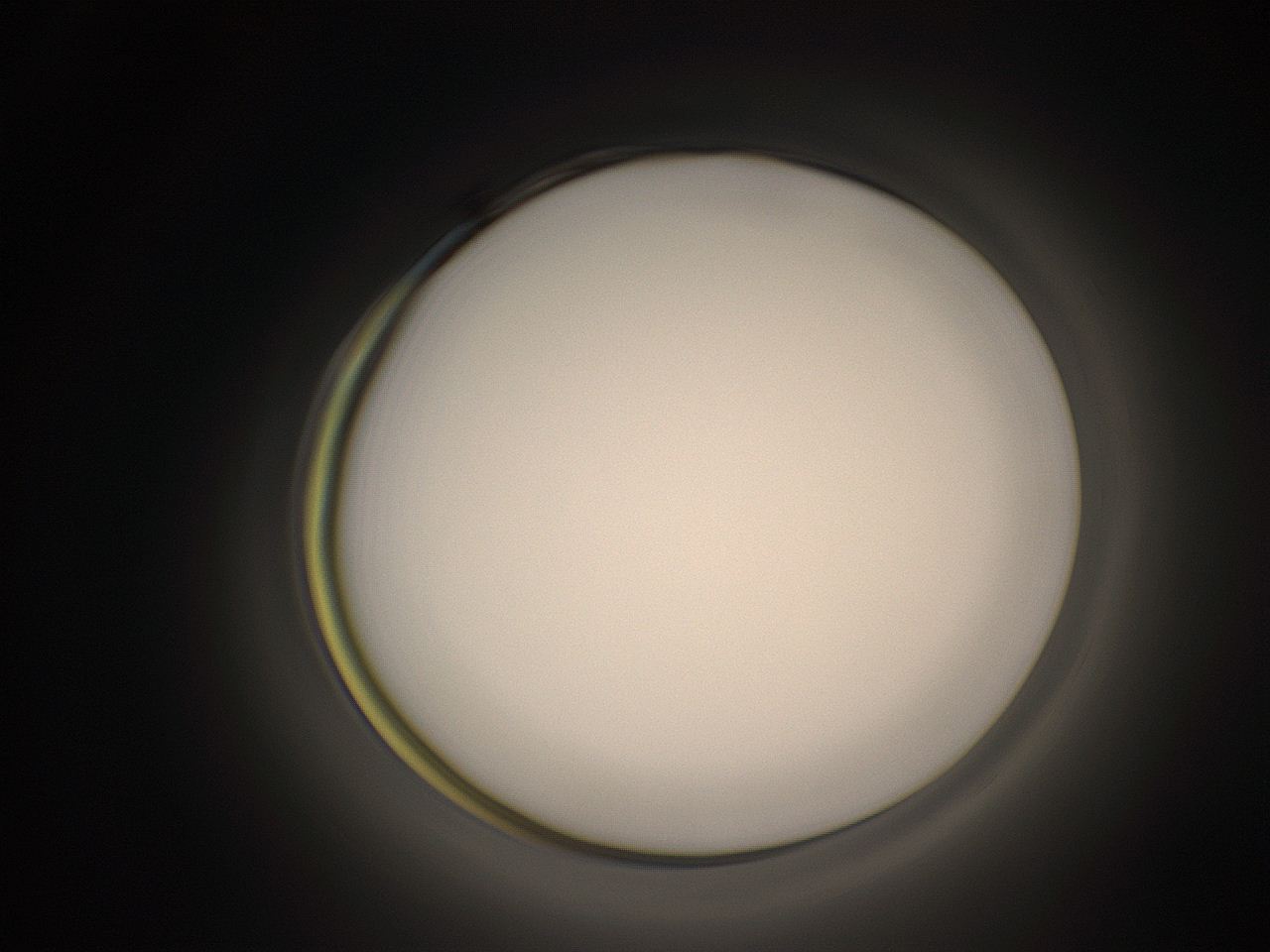 05k8_A1_ImagerDefaults_1.jpg