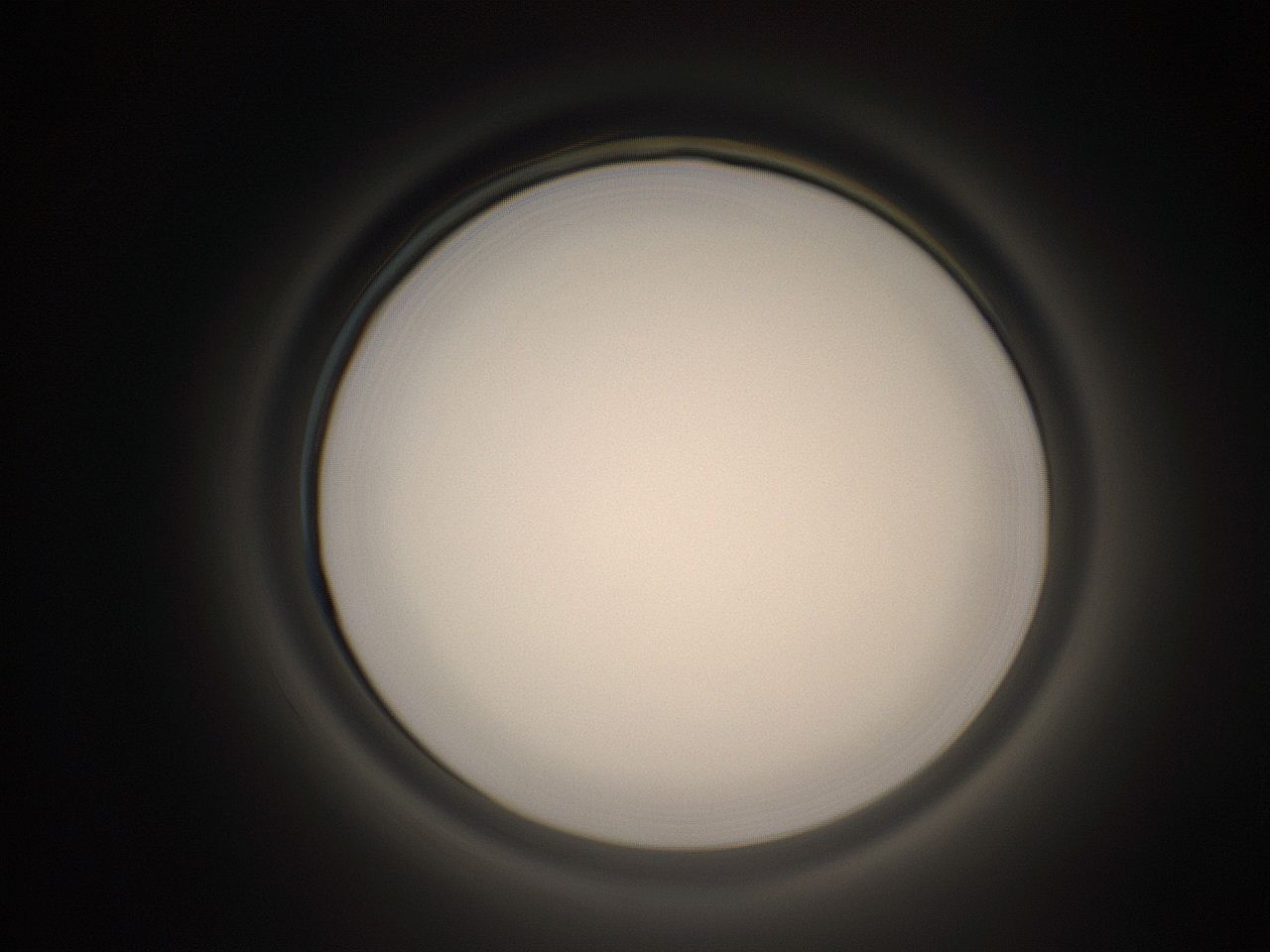 05k8_B17_ImagerDefaults_1.jpg