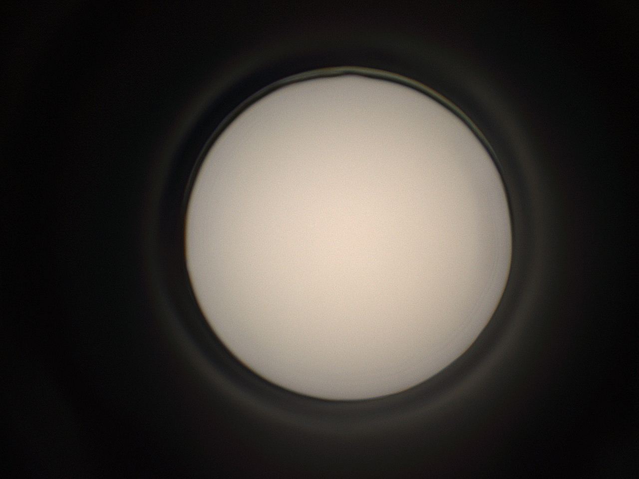 05k8_B16_ImagerDefaults_1.jpg
