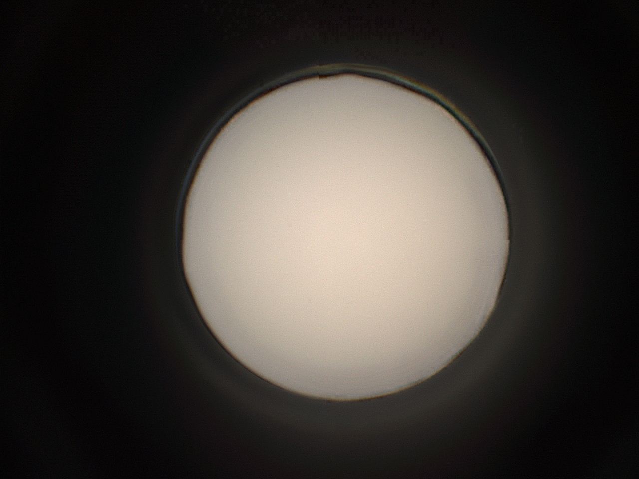 05k8_B15_ImagerDefaults_1.jpg