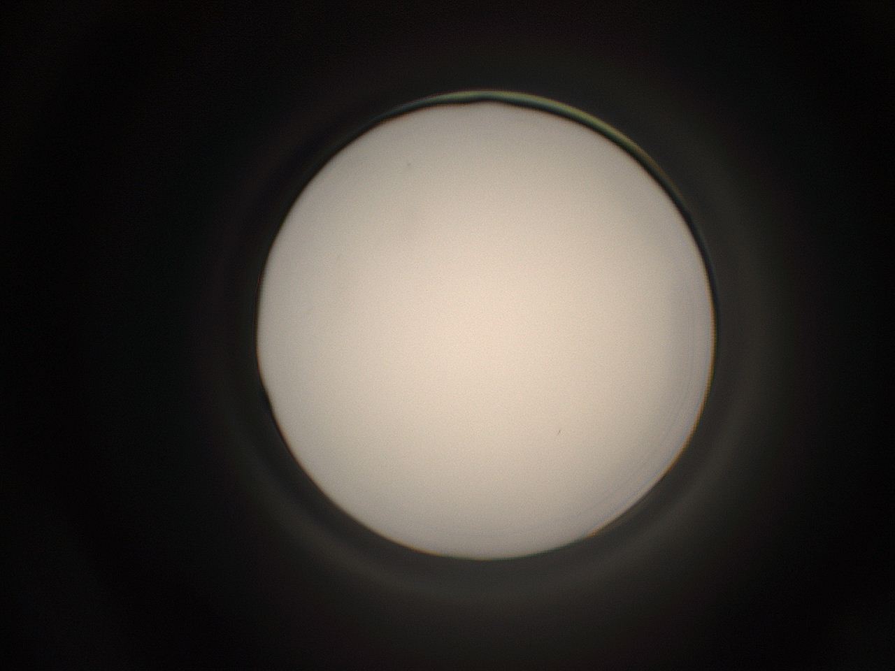 05k8_B14_ImagerDefaults_1.jpg