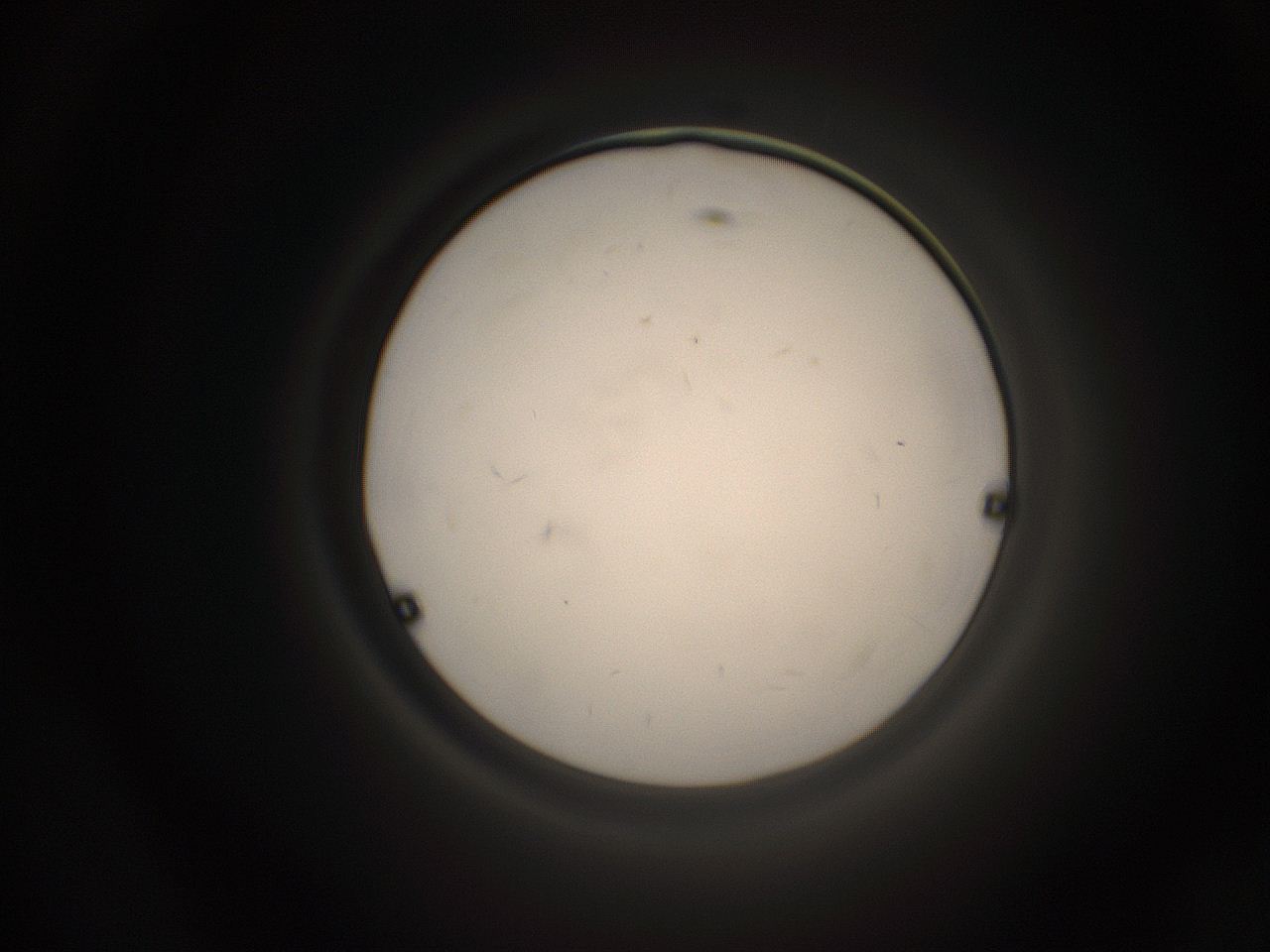 05k8_B13_ImagerDefaults_9.jpg