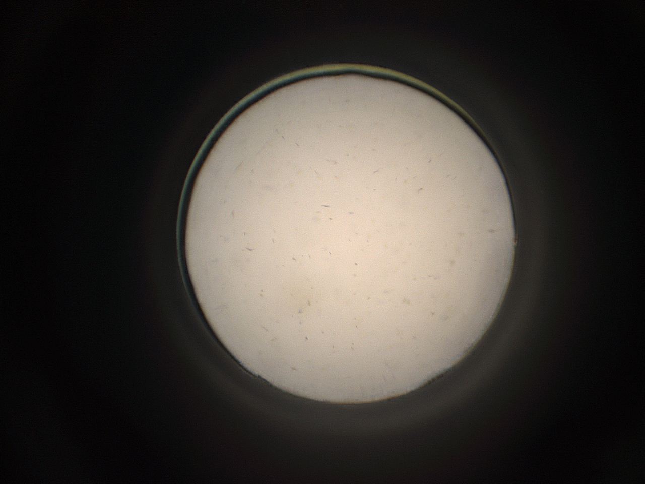 05k8_B12_ImagerDefaults_9.jpg