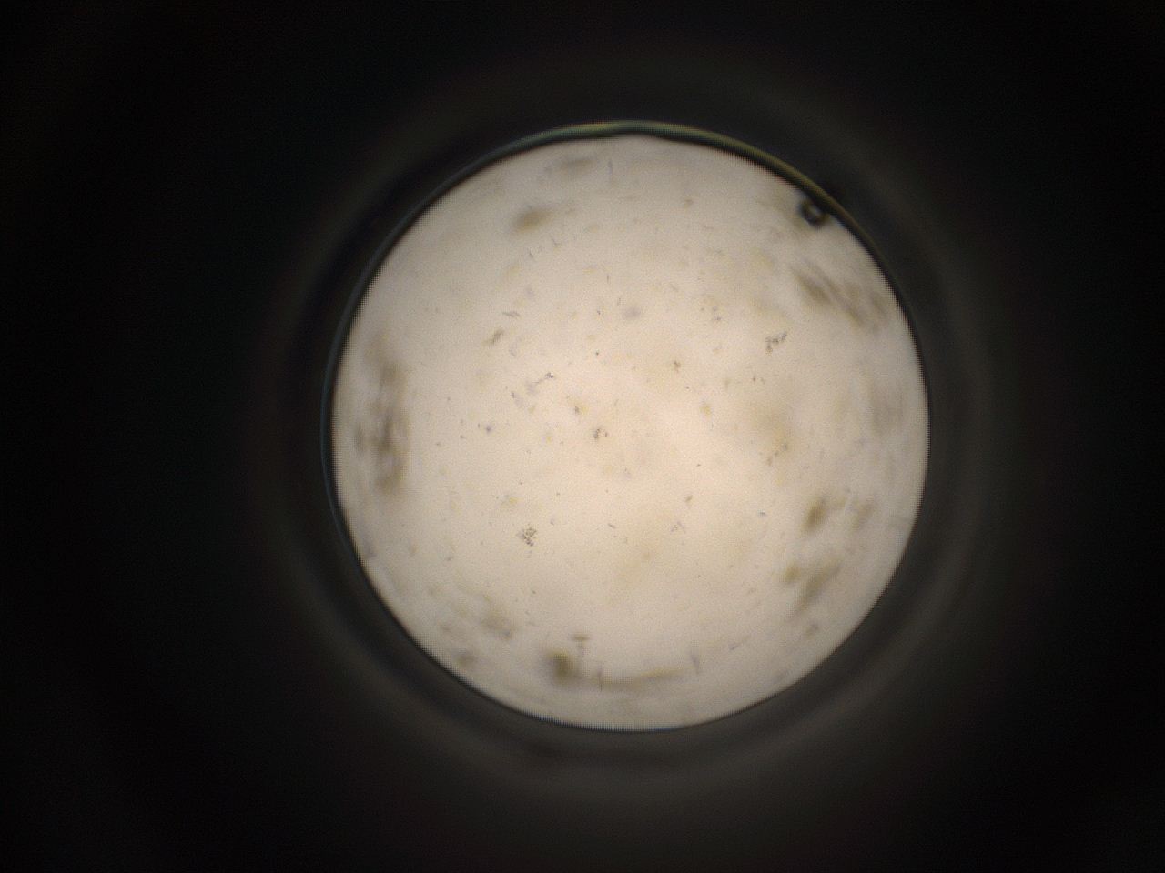 05k8_B10_ImagerDefaults_9.jpg