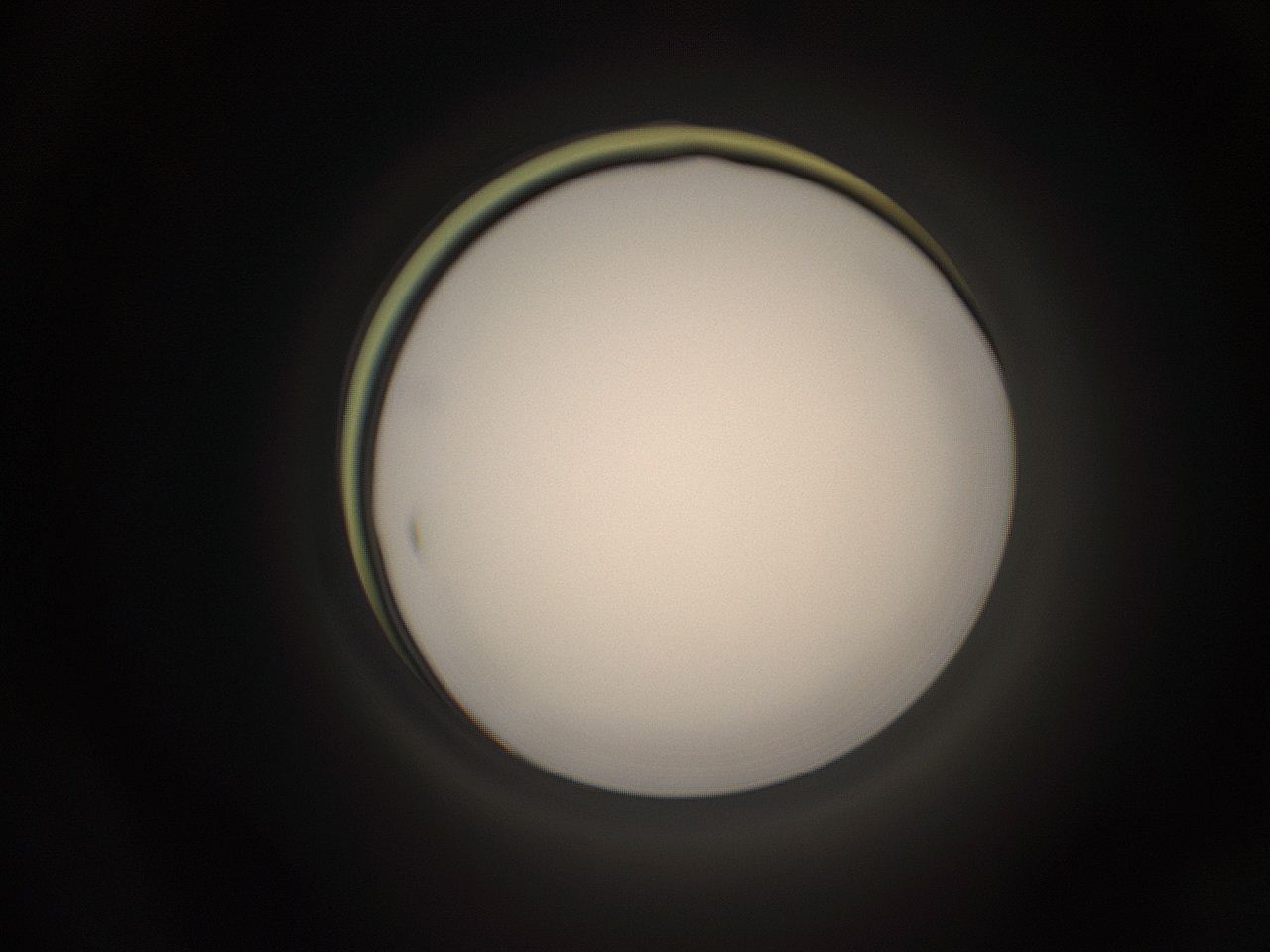 05k8_B22_ImagerDefaults_1.jpg