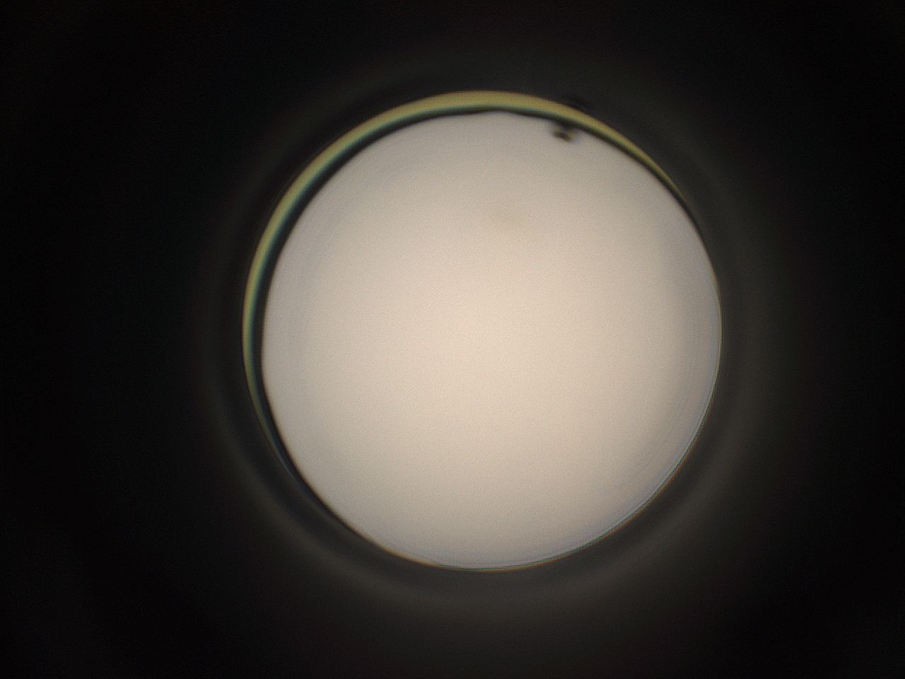 05k8_B21_ImagerDefaults_1.jpg