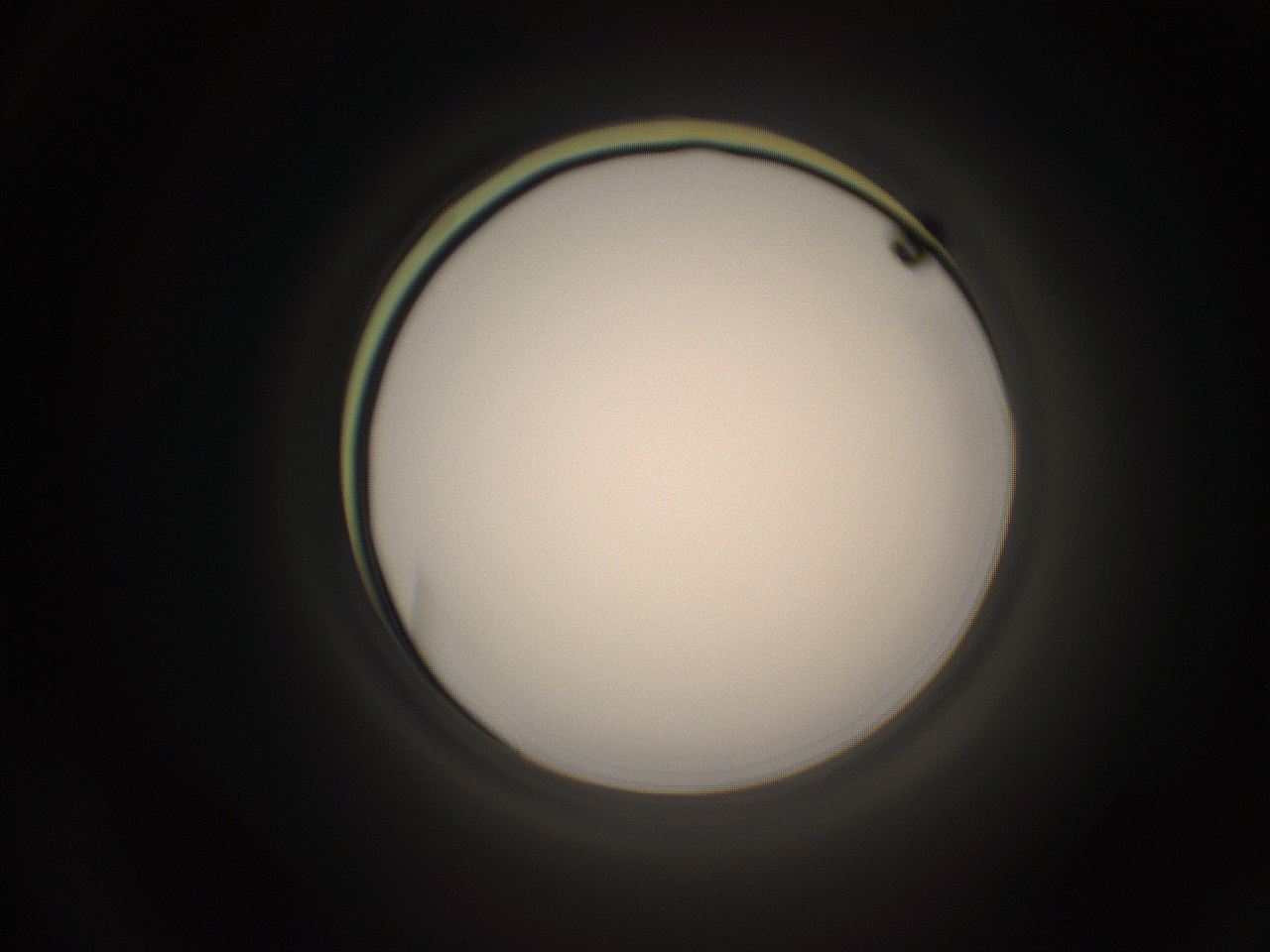 05k8_B20_ImagerDefaults_1.jpg