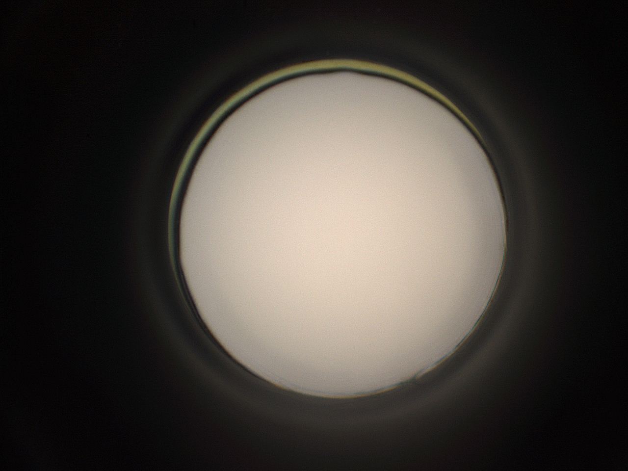 05k8_B19_ImagerDefaults_1.jpg