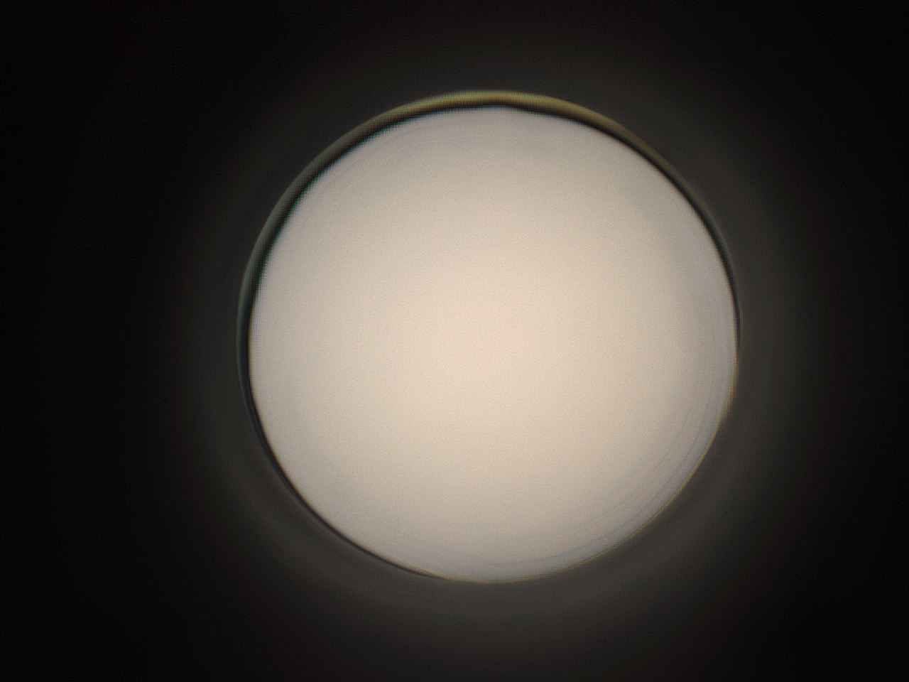05k8_B18_ImagerDefaults_1.jpg