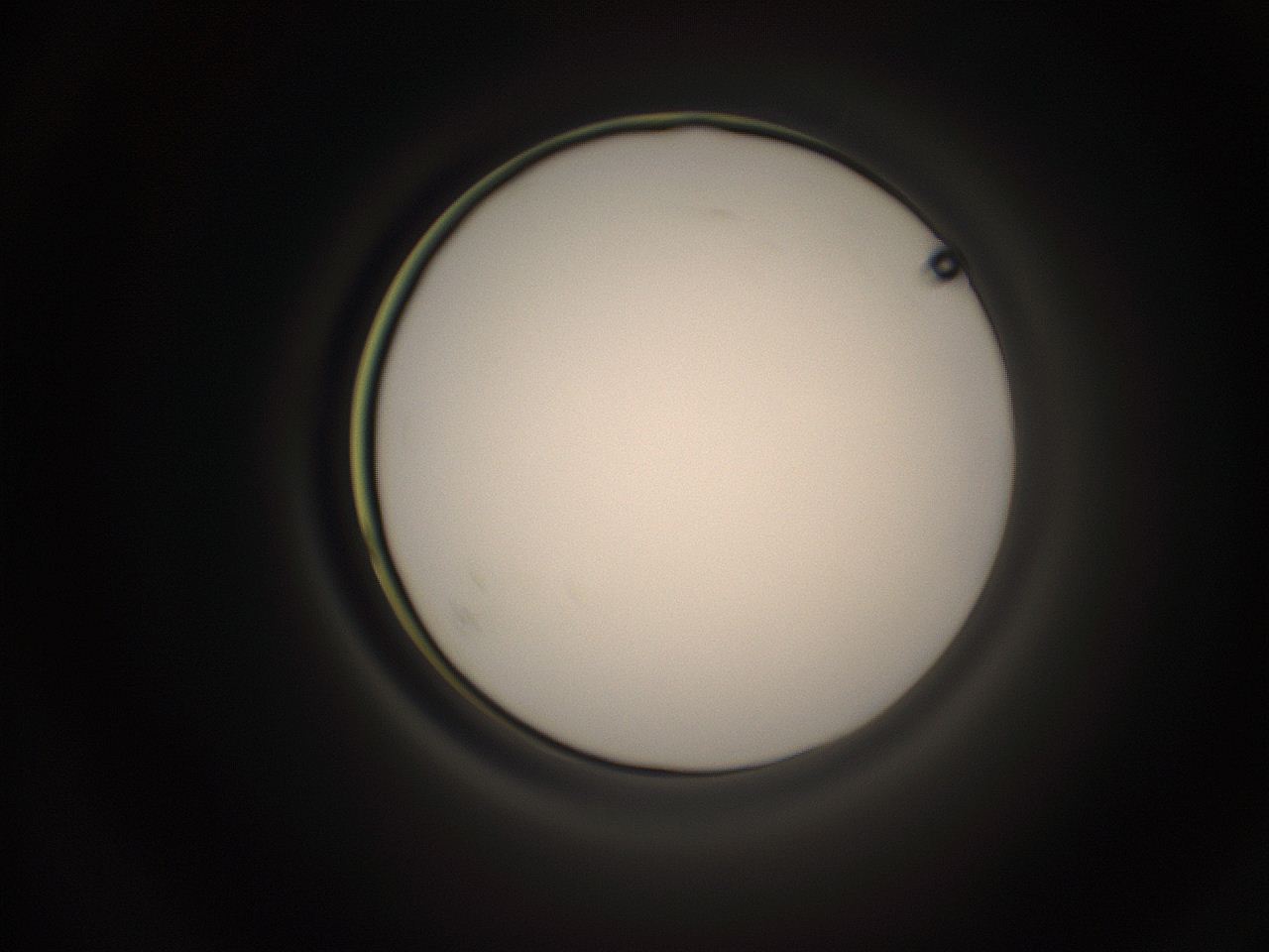 05k8_C5_ImagerDefaults_1.jpg