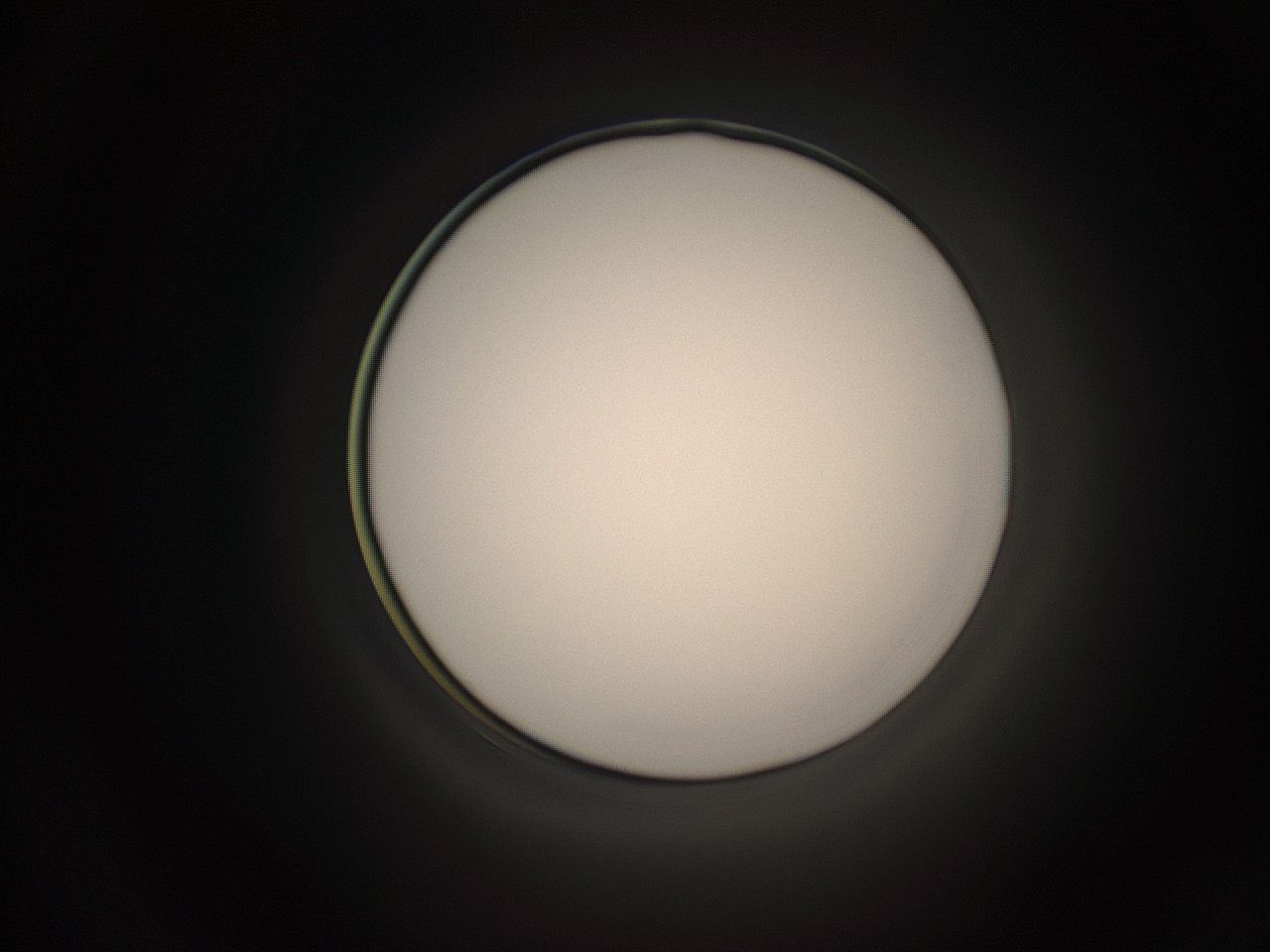 05k8_C6_ImagerDefaults_1.jpg