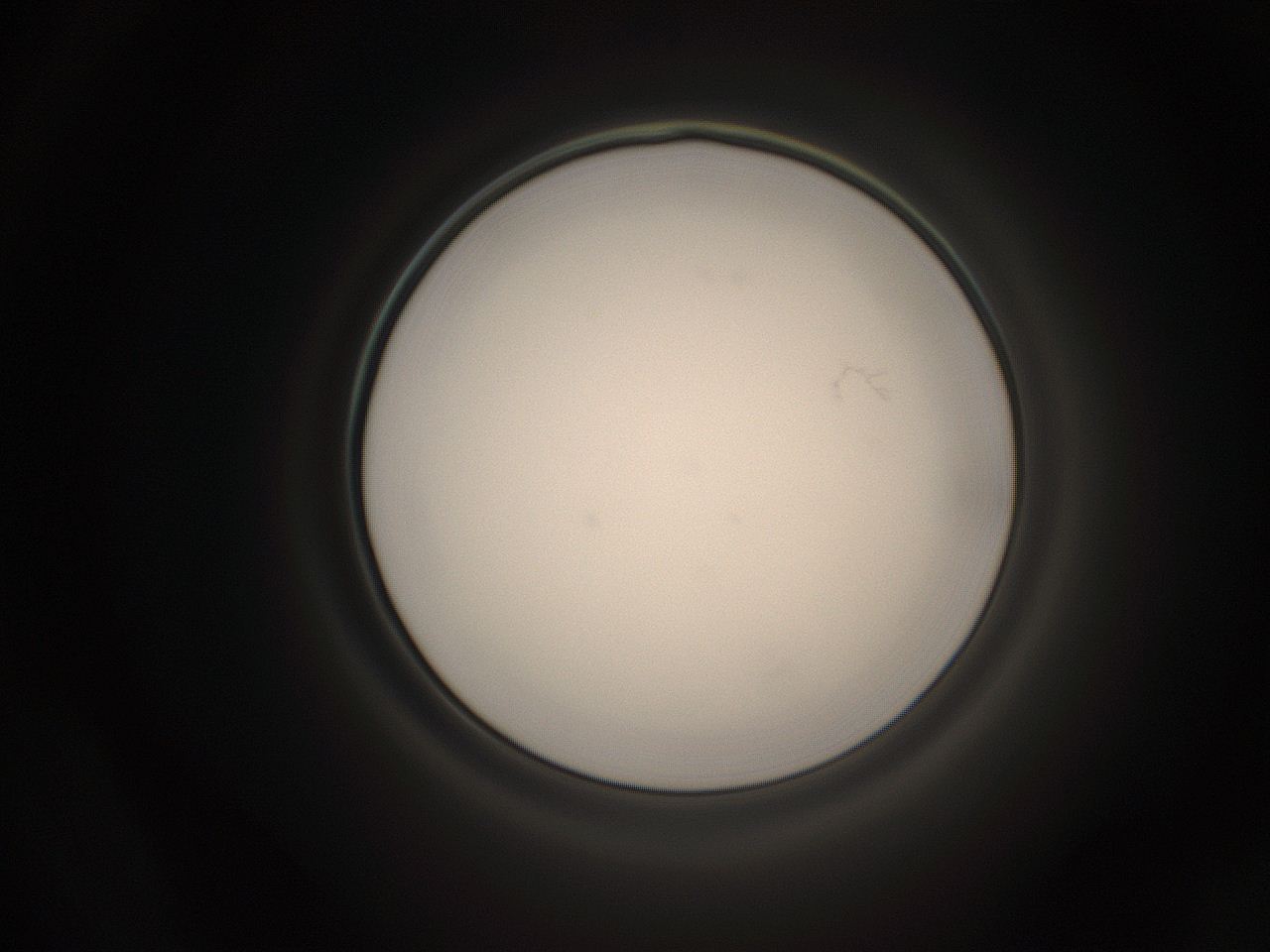 05k8_A14_ImagerDefaults_1.jpg
