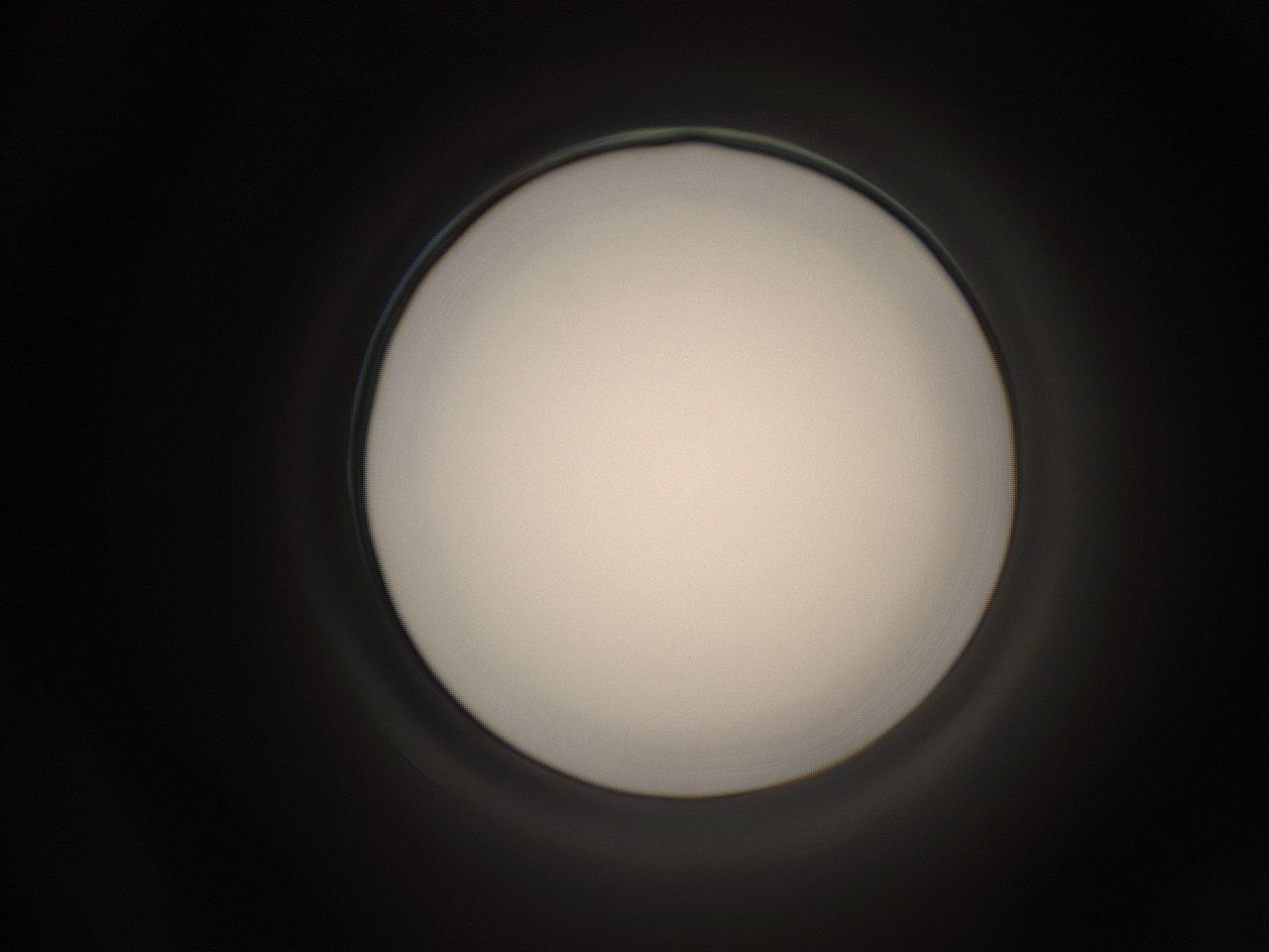 05k8_A15_ImagerDefaults_1.jpg