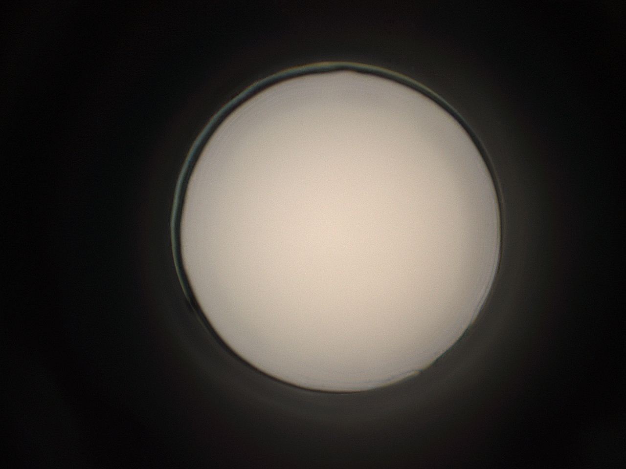 05k8_A16_ImagerDefaults_1.jpg