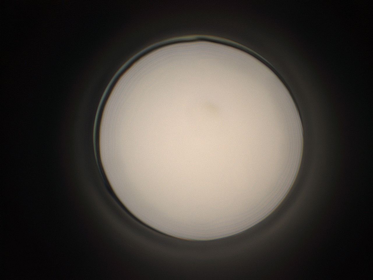 05k8_A17_ImagerDefaults_1.jpg