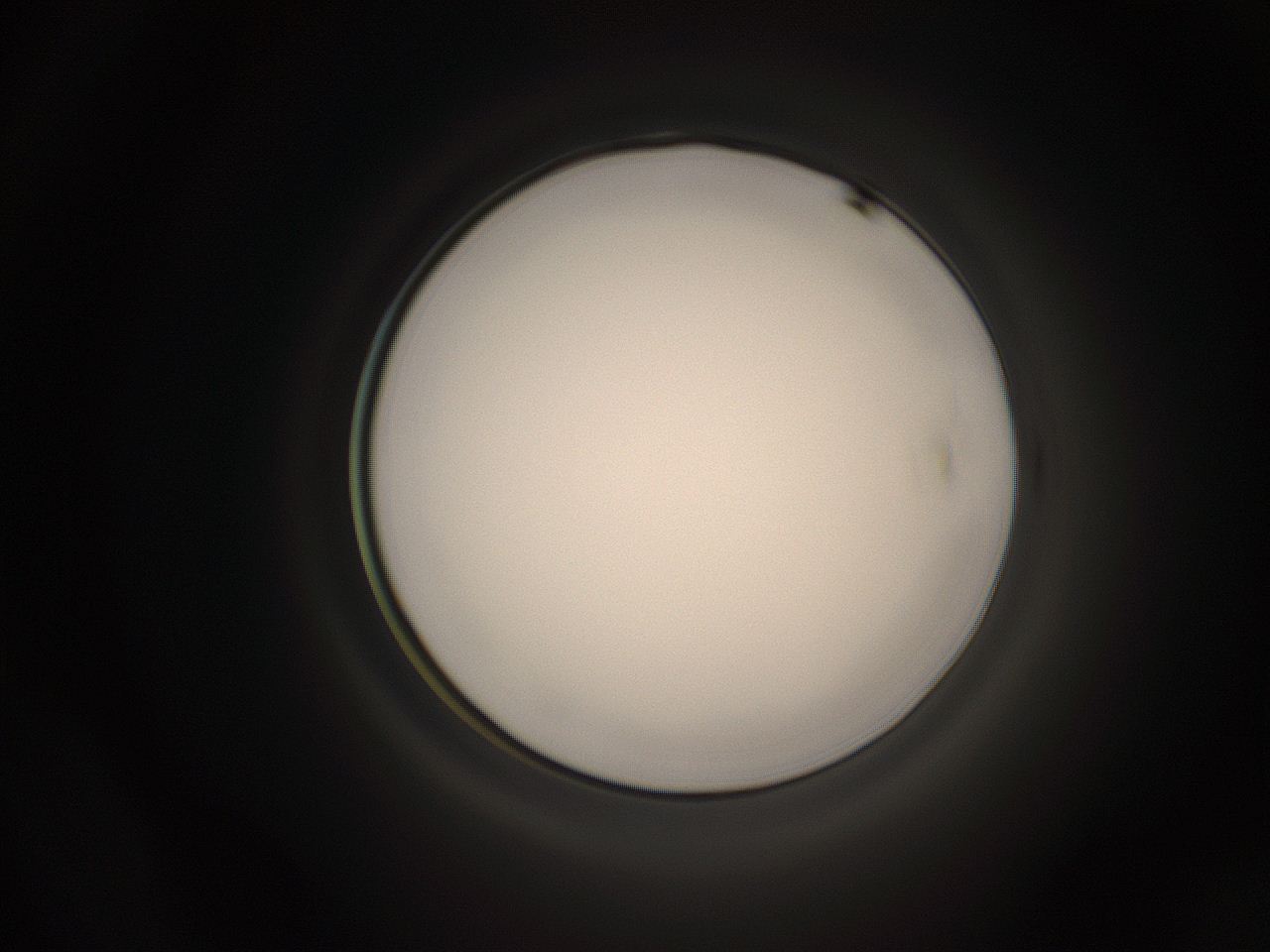 05k8_A7_ImagerDefaults_1.jpg