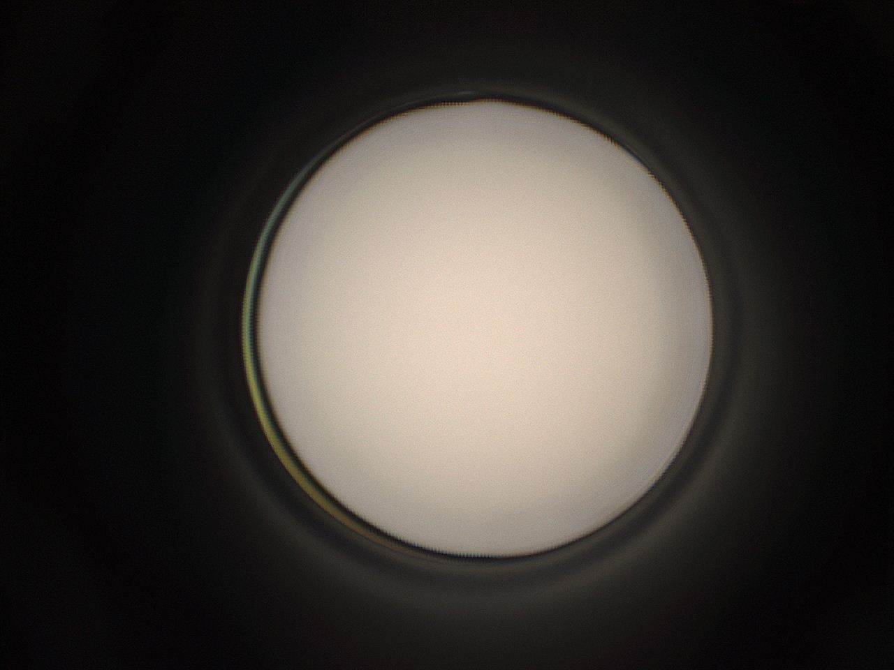 05k8_A6_ImagerDefaults_1.jpg