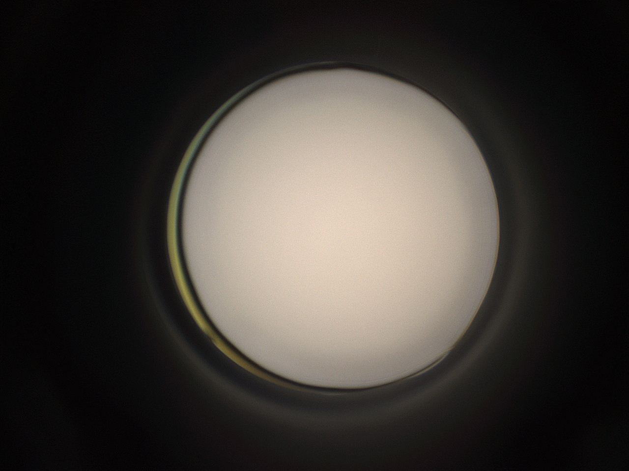 05k8_A5_ImagerDefaults_1.jpg