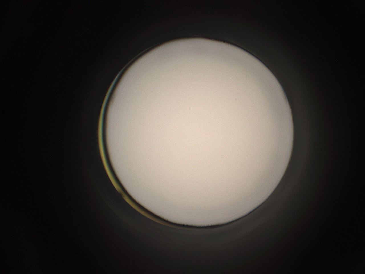 05k8_A3_ImagerDefaults_1.jpg