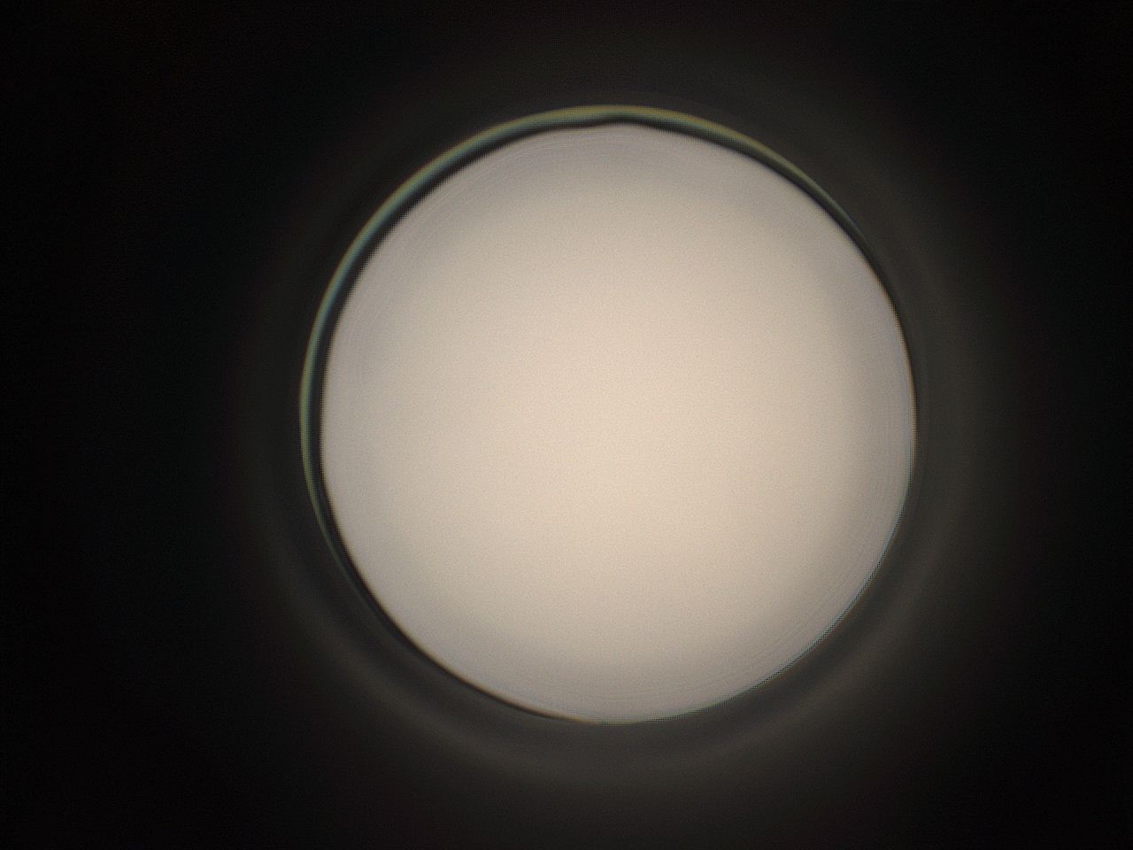 05k8_A18_ImagerDefaults_1.jpg