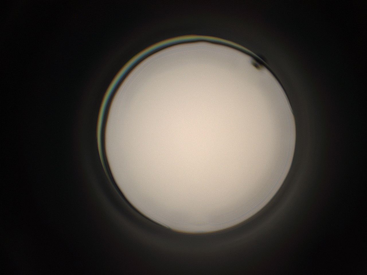 05k8_A19_ImagerDefaults_1.jpg