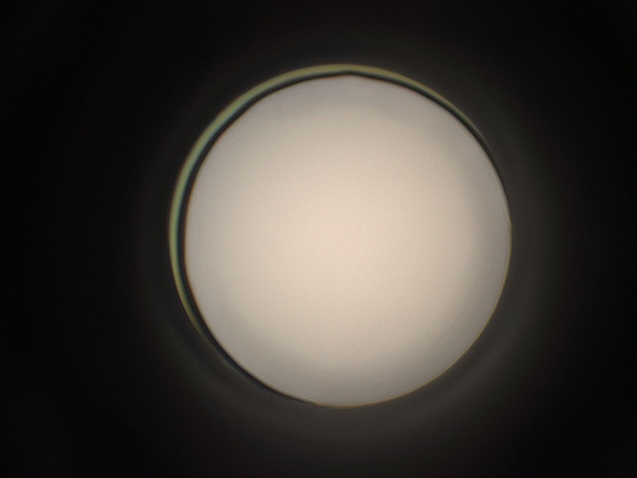 05k8_A20_ImagerDefaults_1.jpg