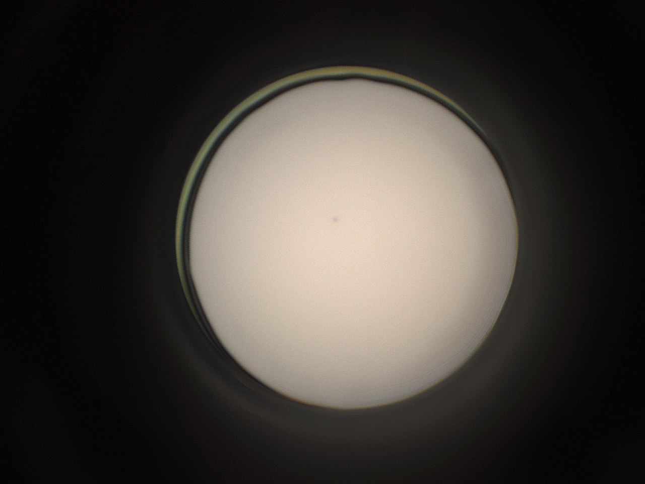 05k8_A21_ImagerDefaults_1.jpg
